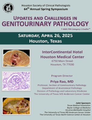 2025 Spring Symposium Brochure.pdf